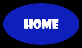Home Page Link